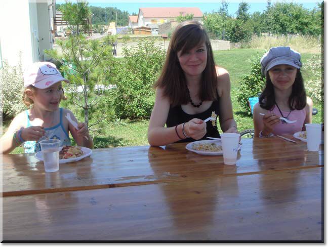2011-06-24-ATTON-SORBIERS-REPAS DE QUARTIER-004.jpg